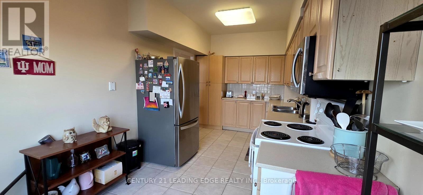 Ph203 - 33 Empress Avenue, Toronto, Ontario  M2N 6Y7 - Photo 14 - C13703498