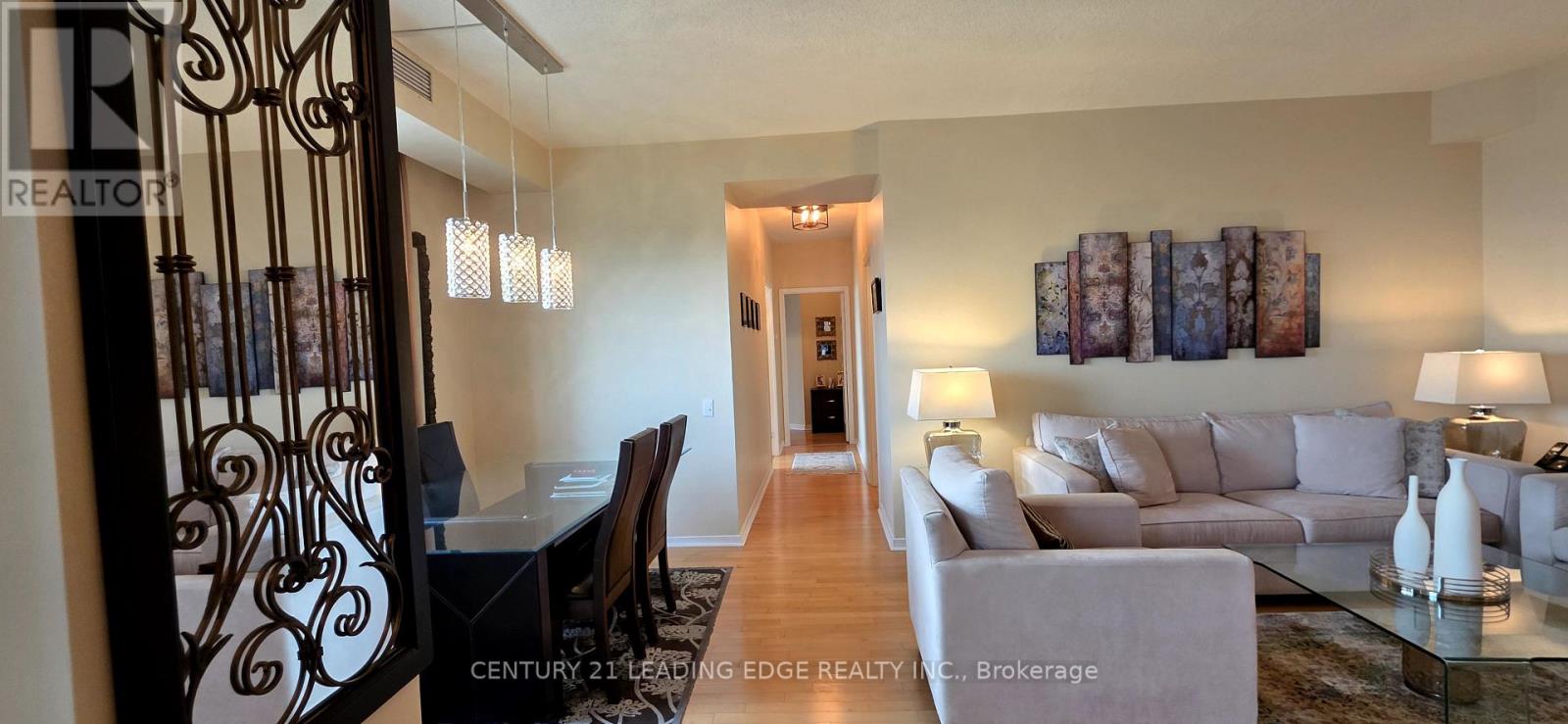 Ph203 - 33 Empress Avenue, Toronto, Ontario  M2N 6Y7 - Photo 16 - C13703498