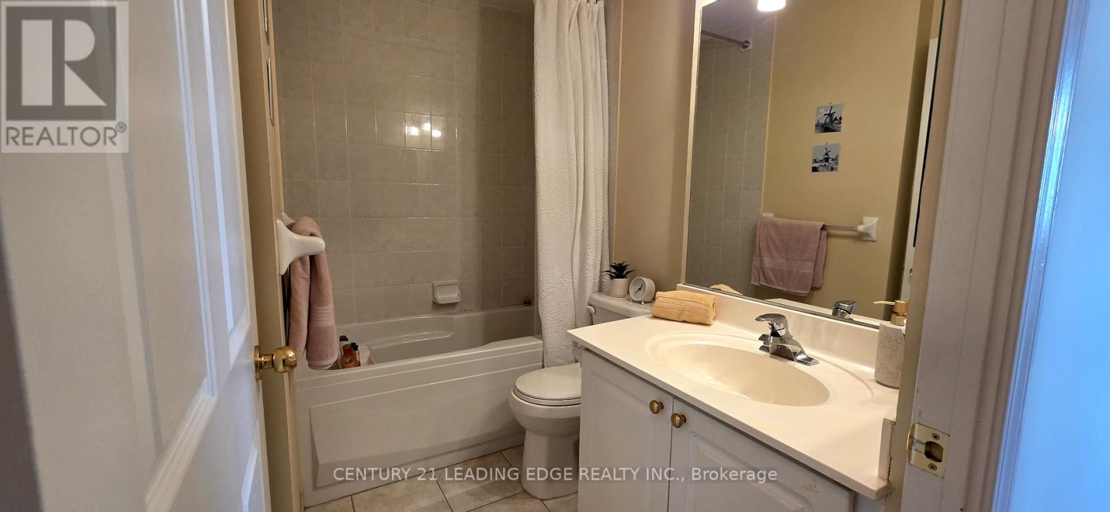 Ph203 - 33 Empress Avenue, Toronto, Ontario  M2N 6Y7 - Photo 17 - C13703498