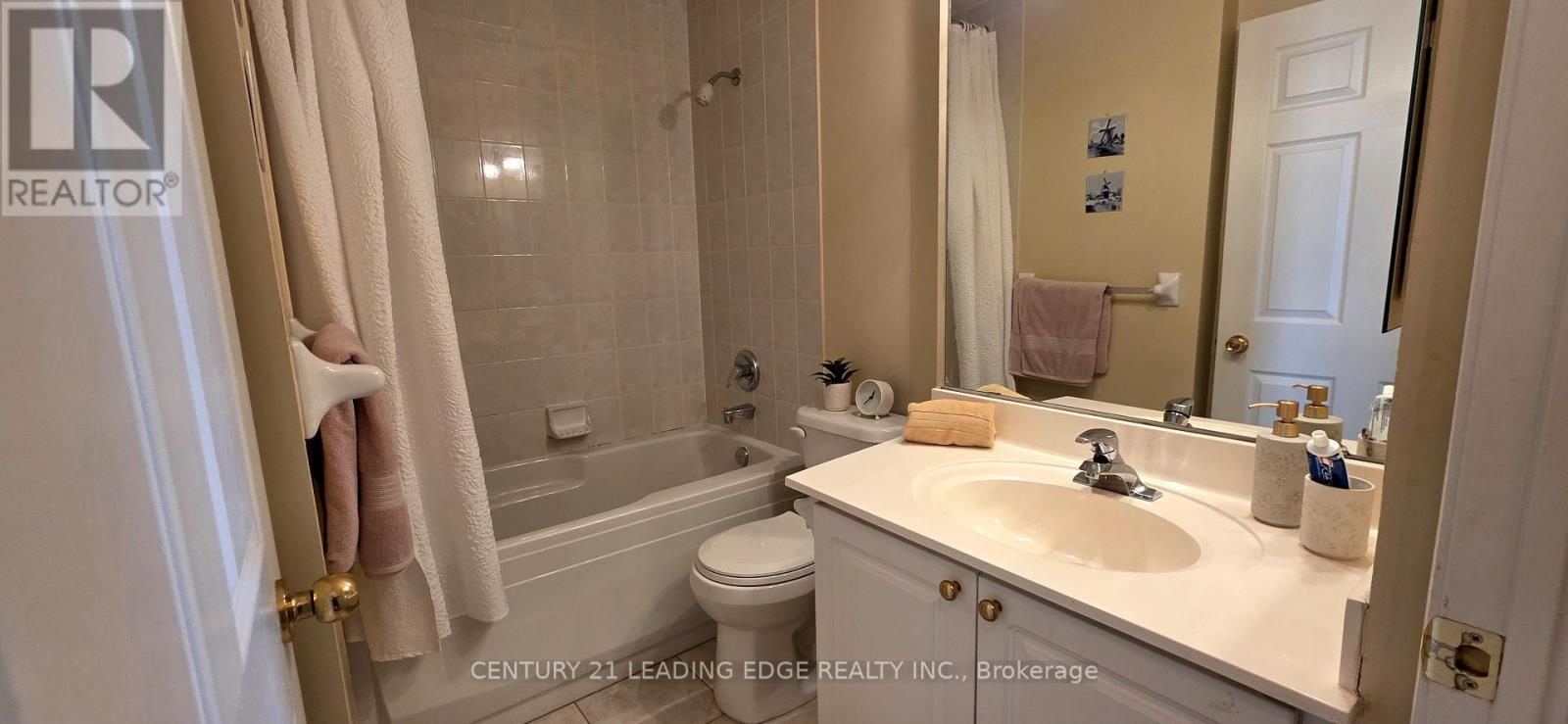Ph203 - 33 Empress Avenue, Toronto, Ontario  M2N 6Y7 - Photo 18 - C13703498