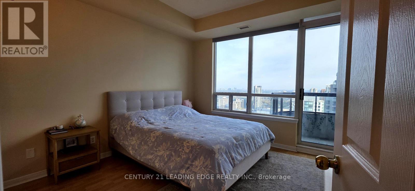 Ph203 - 33 Empress Avenue, Toronto, Ontario  M2N 6Y7 - Photo 19 - C13703498