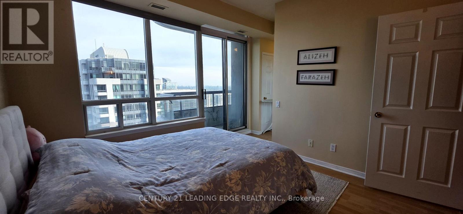 Ph203 - 33 Empress Avenue, Toronto, Ontario  M2N 6Y7 - Photo 20 - C13703498