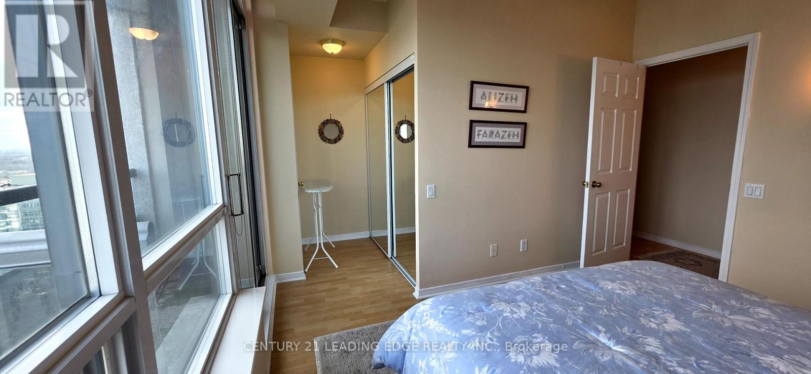 Ph203 - 33 Empress Avenue, Toronto, Ontario  M2N 6Y7 - Photo 21 - C13703498