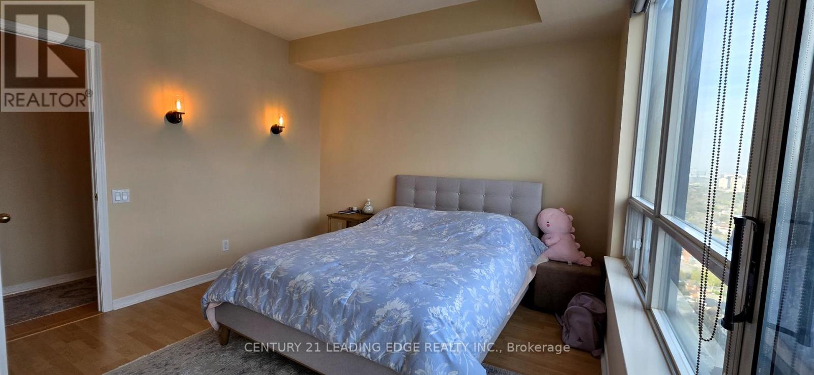 Ph203 - 33 Empress Avenue, Toronto, Ontario  M2N 6Y7 - Photo 25 - C13703498
