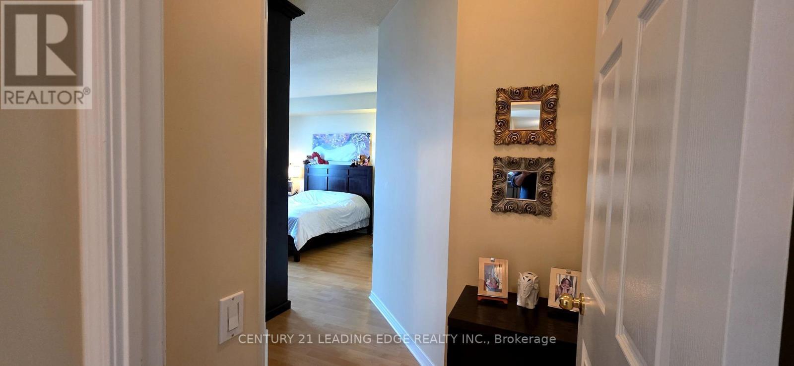 Ph203 - 33 Empress Avenue, Toronto, Ontario  M2N 6Y7 - Photo 26 - C13703498