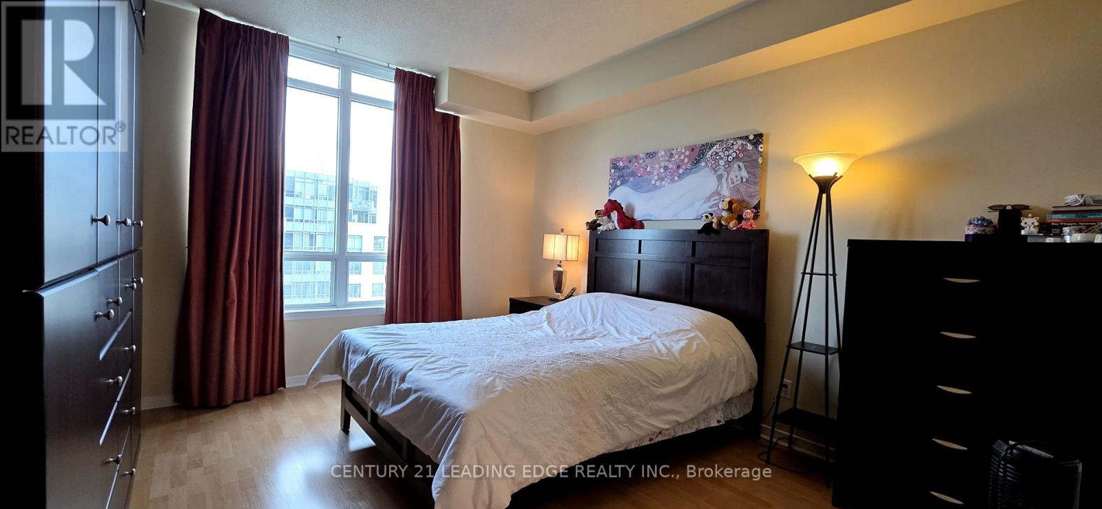Ph203 - 33 Empress Avenue, Toronto, Ontario  M2N 6Y7 - Photo 29 - C13703498