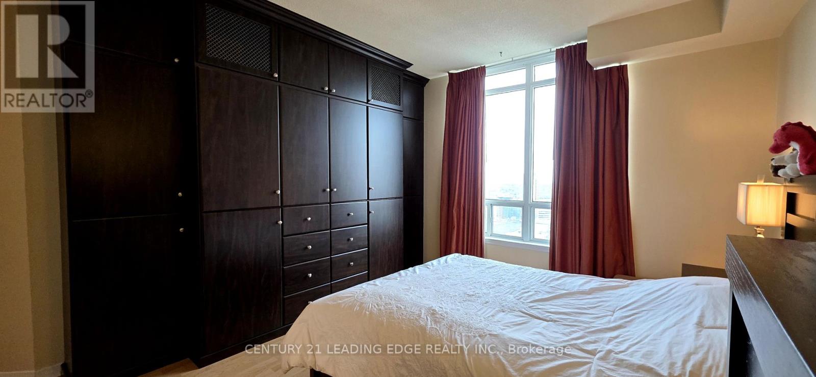Ph203 - 33 Empress Avenue, Toronto, Ontario  M2N 6Y7 - Photo 30 - C13703498