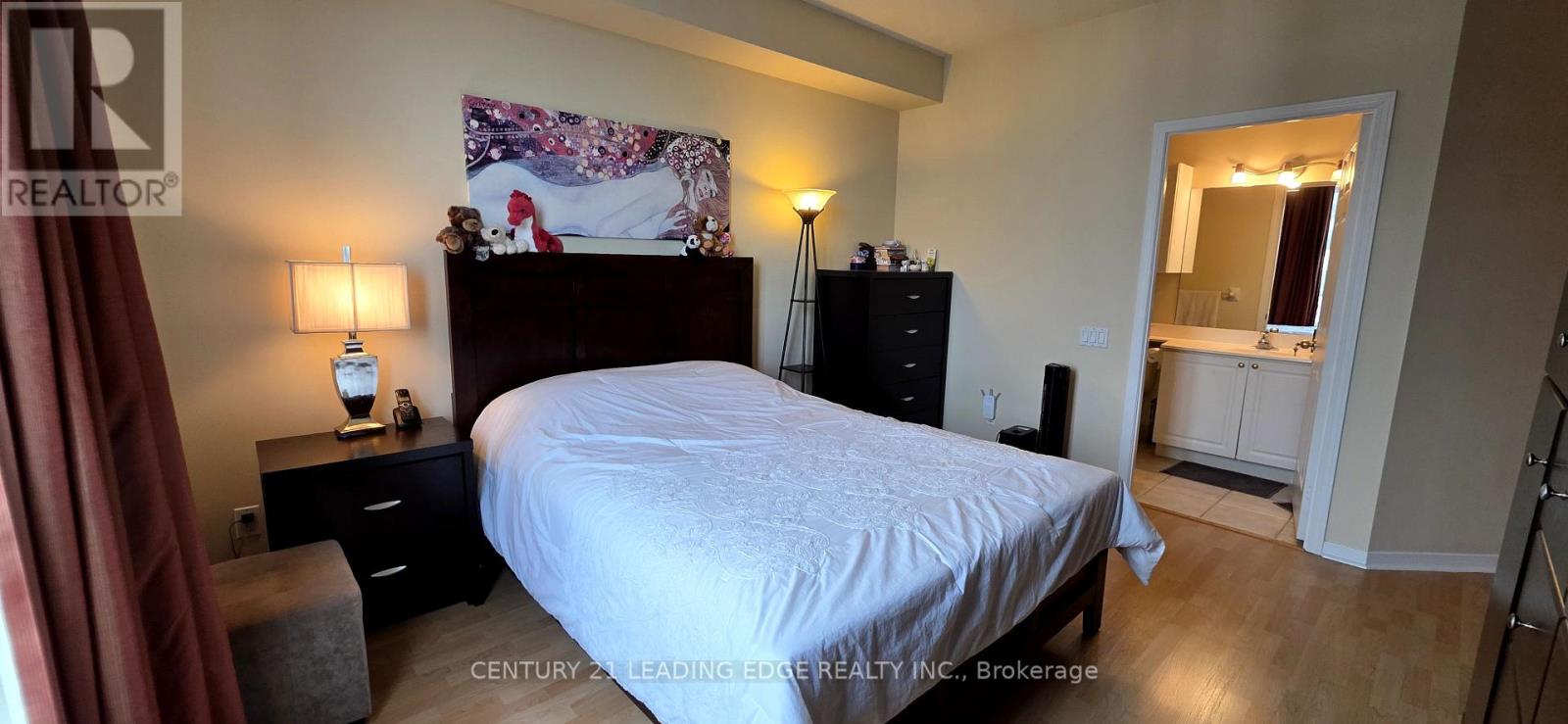 Ph203 - 33 Empress Avenue, Toronto, Ontario  M2N 6Y7 - Photo 31 - C13703498