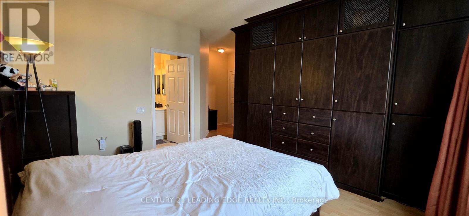 Ph203 - 33 Empress Avenue, Toronto, Ontario  M2N 6Y7 - Photo 32 - C13703498