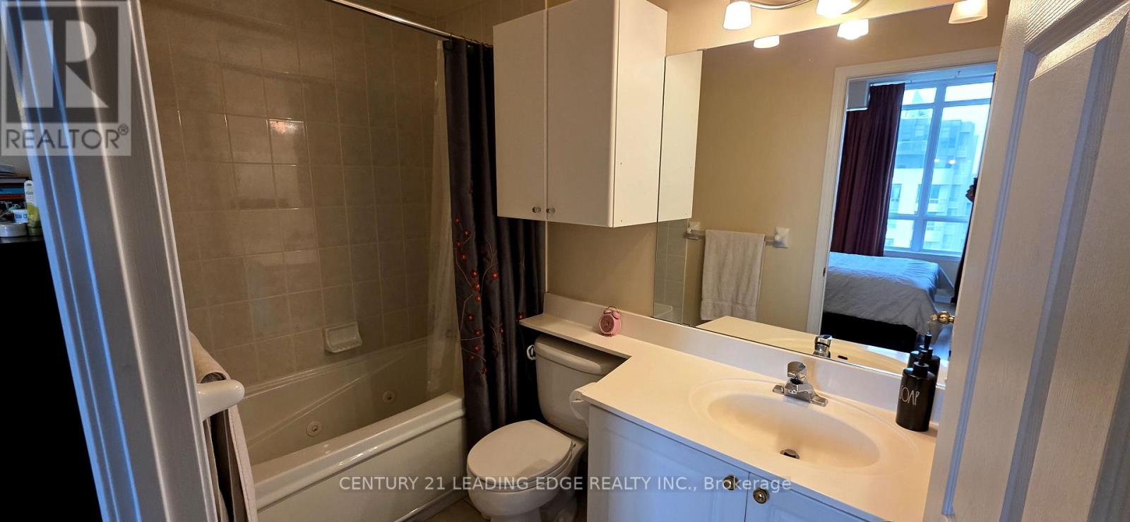 Ph203 - 33 Empress Avenue, Toronto, Ontario  M2N 6Y7 - Photo 34 - C13703498