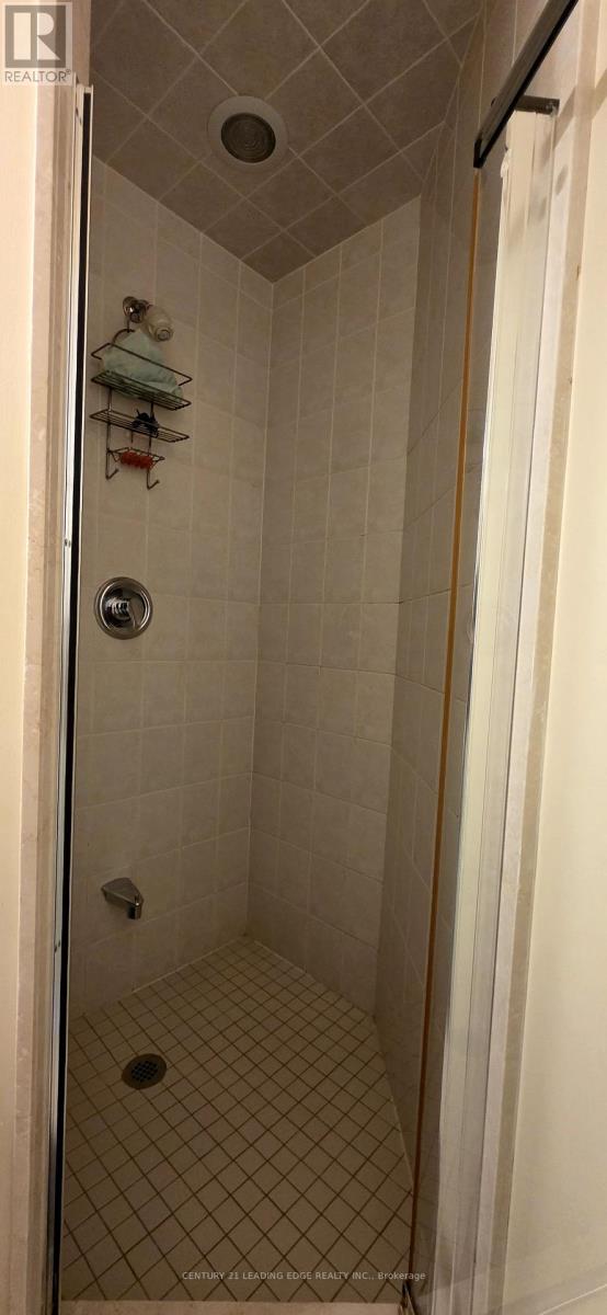 Ph203 - 33 Empress Avenue, Toronto, Ontario  M2N 6Y7 - Photo 35 - C13703498