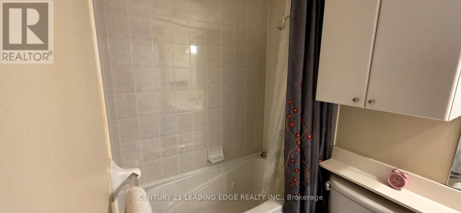 Ph203 - 33 Empress Avenue, Toronto, Ontario  M2N 6Y7 - Photo 36 - C13703498
