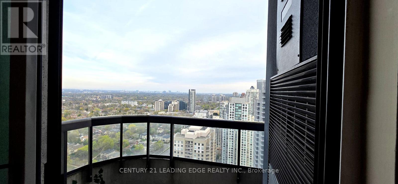 Ph203 - 33 Empress Avenue, Toronto, Ontario  M2N 6Y7 - Photo 37 - C13703498