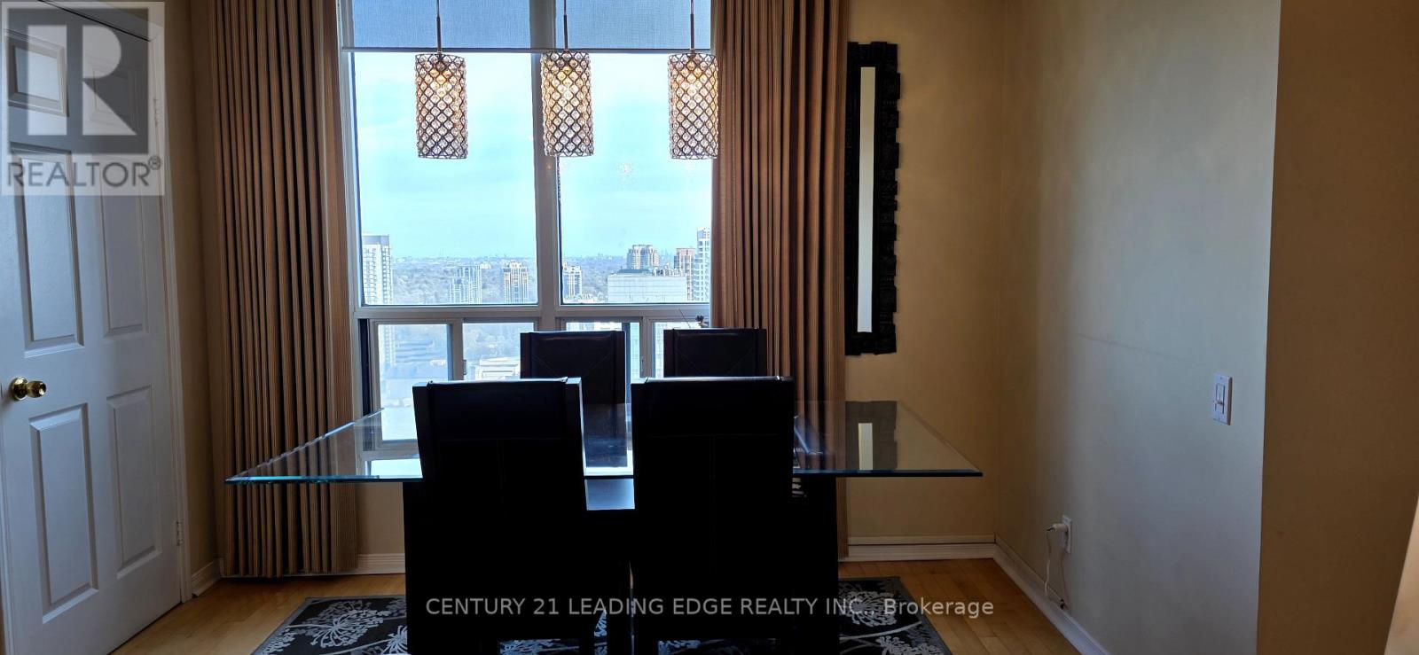 Ph203 - 33 Empress Avenue, Toronto, Ontario  M2N 6Y7 - Photo 7 - C13703498