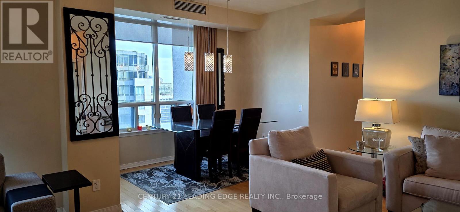 Ph203 - 33 Empress Avenue, Toronto, Ontario  M2N 6Y7 - Photo 8 - C13703498