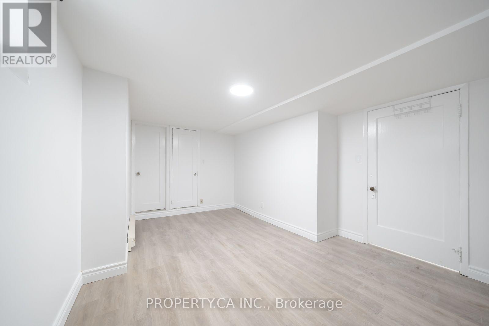 5 - 963 Avenue Road, Toronto, Ontario  M5P 2K9 - Photo 10 - C13703520