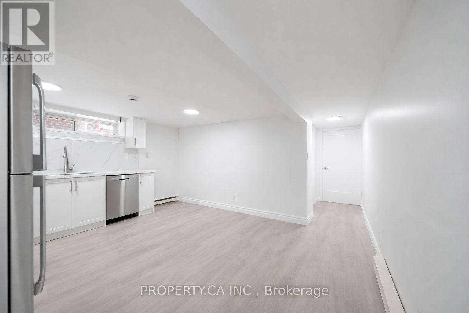 5 - 963 Avenue Road, Toronto, Ontario  M5P 2K9 - Photo 5 - C13703520