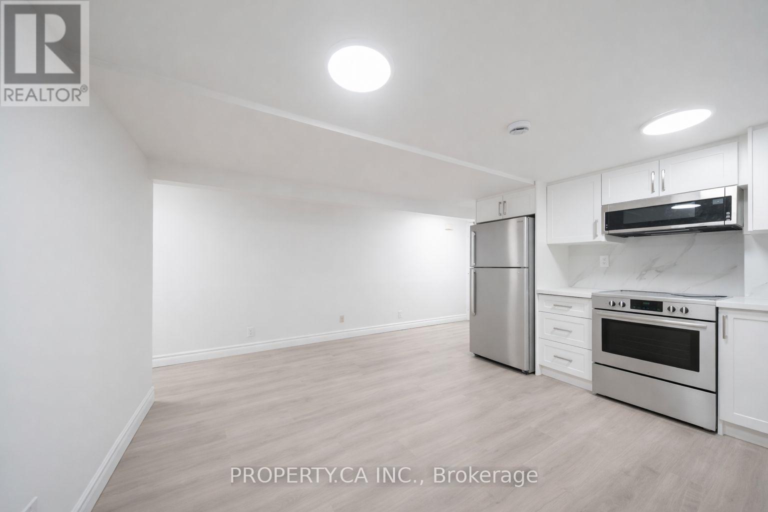 5 - 963 Avenue Road, Toronto, Ontario  M5P 2K9 - Photo 6 - C13703520