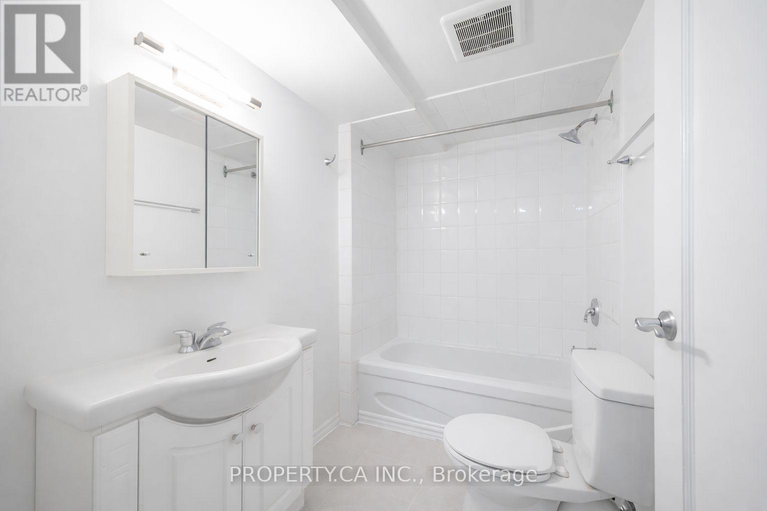 5 - 963 Avenue Road, Toronto, Ontario  M5P 2K9 - Photo 8 - C13703520