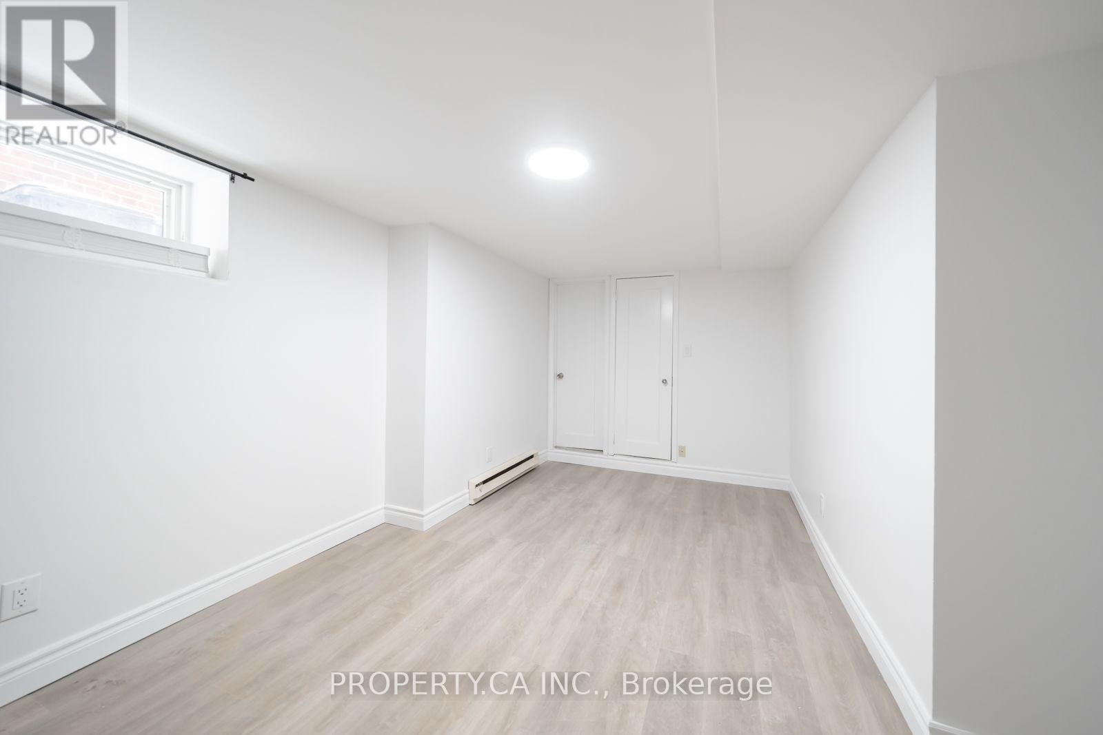 5 - 963 Avenue Road, Toronto, Ontario  M5P 2K9 - Photo 9 - C13703520