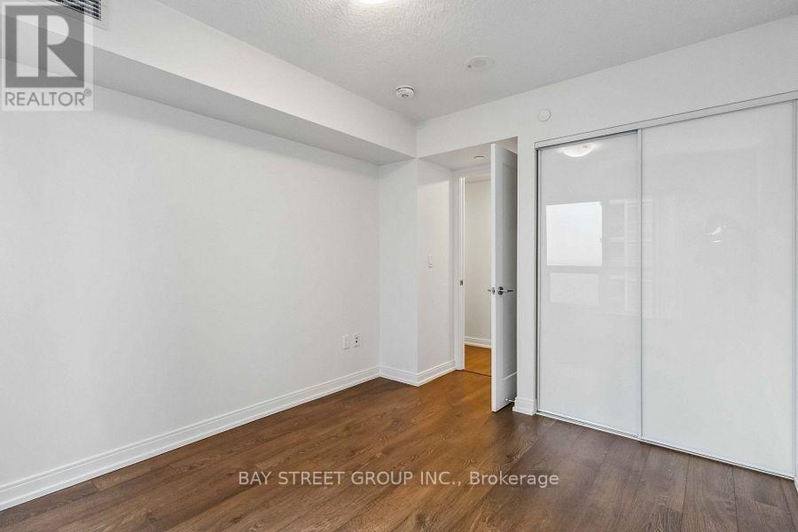 2917 - 275 Village Green Square, Toronto, Ontario  M1S 0L8 - Photo 10 - E13703482