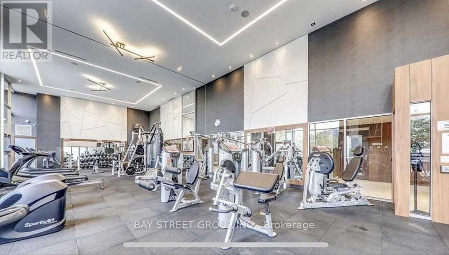 2917 - 275 Village Green Square, Toronto, Ontario  M1S 0L8 - Photo 13 - E13703482