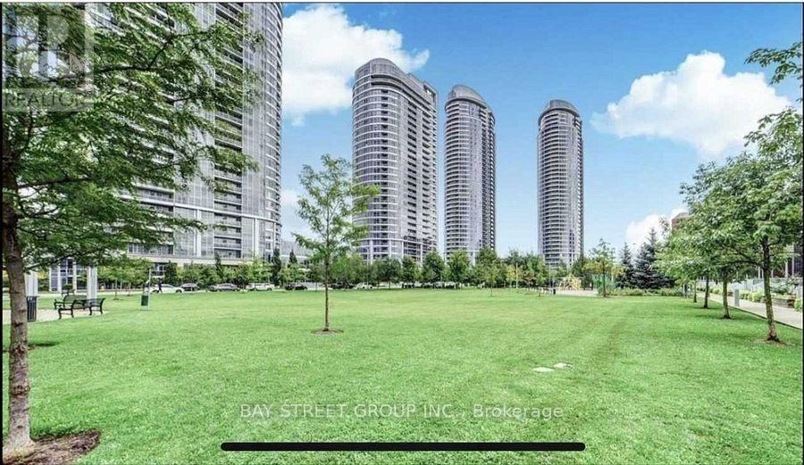 2917 - 275 Village Green Square, Toronto, Ontario  M1S 0L8 - Photo 15 - E13703482
