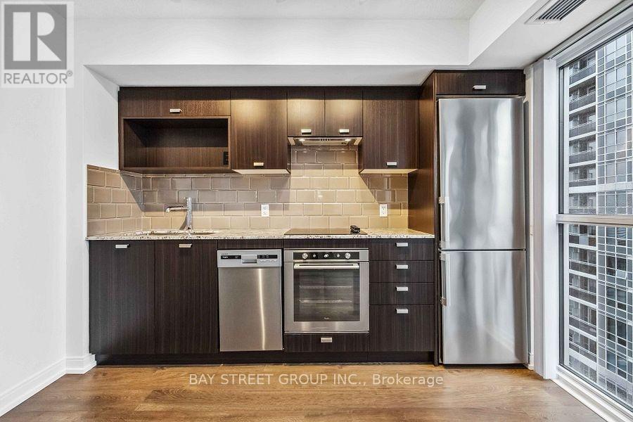 2917 - 275 Village Green Square, Toronto, Ontario  M1S 0L8 - Photo 7 - E13703482