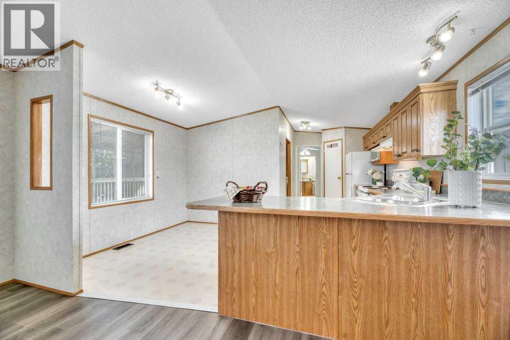 38 Doubletree Way, Strathmore, Alberta  T1P 1M8 - Photo 17 - A2329902