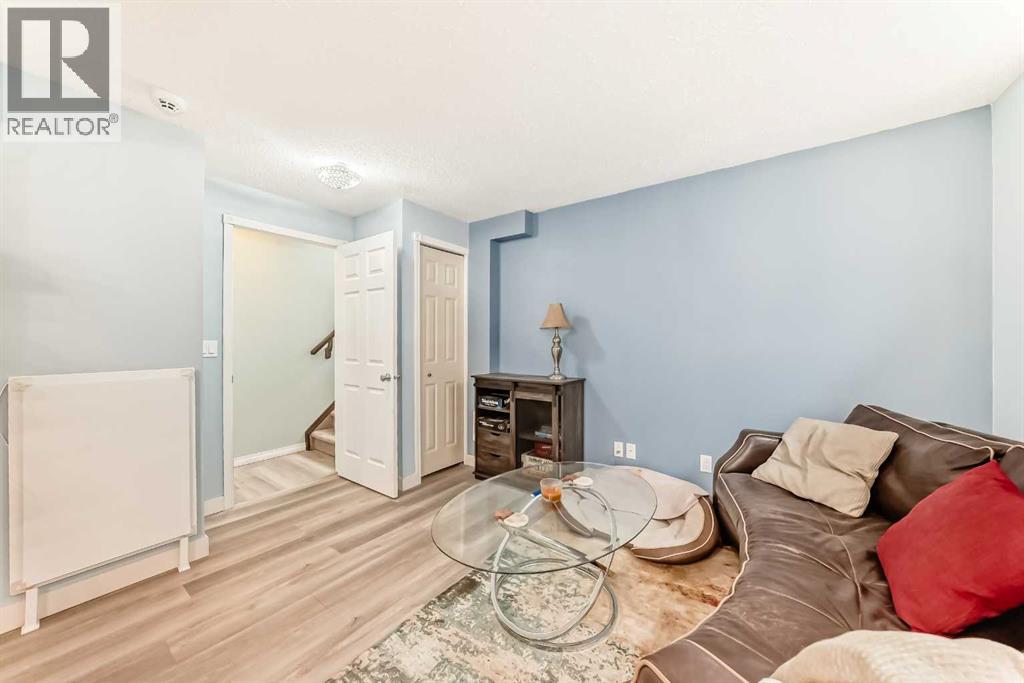 485 Cimarron Boulevard, Okotoks, Alberta  T1S 0J6 - Photo 41 - A2337433