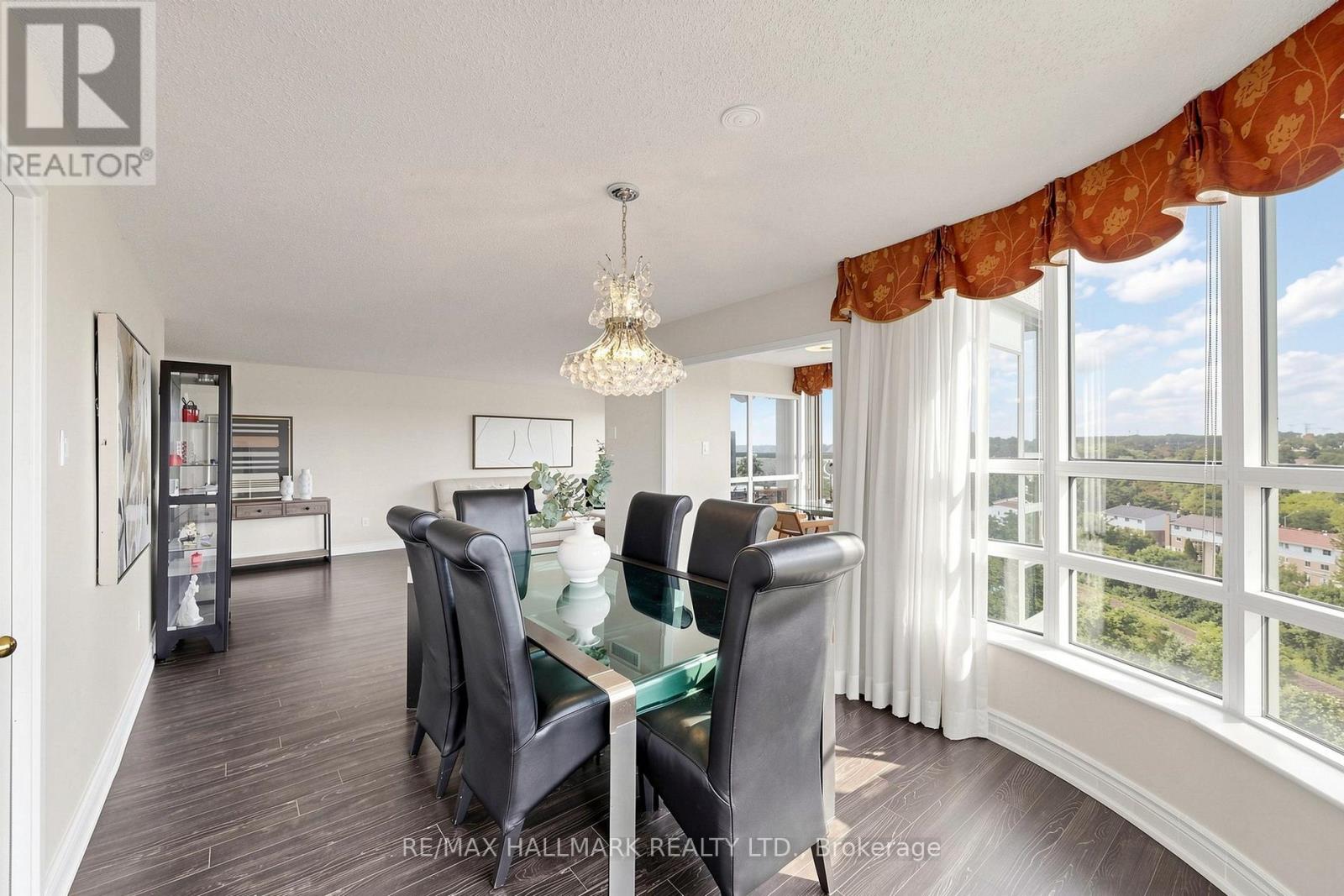 1022 - 7905 Bayview Avenue, Markham, Ontario  L3T 7N3 - Photo 10 - N13703476
