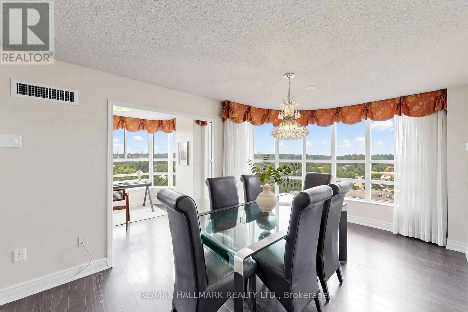 1022 - 7905 Bayview Avenue, Markham, Ontario  L3T 7N3 - Photo 11 - N13703476