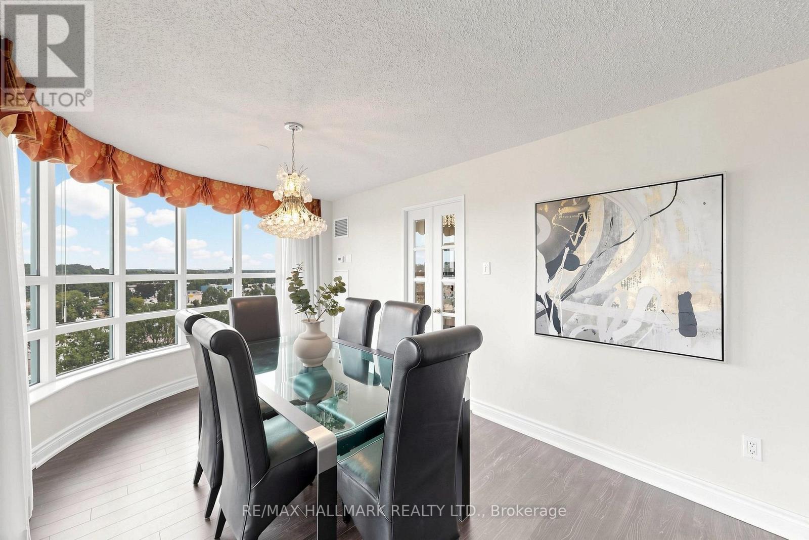 1022 - 7905 Bayview Avenue, Markham, Ontario  L3T 7N3 - Photo 12 - N13703476