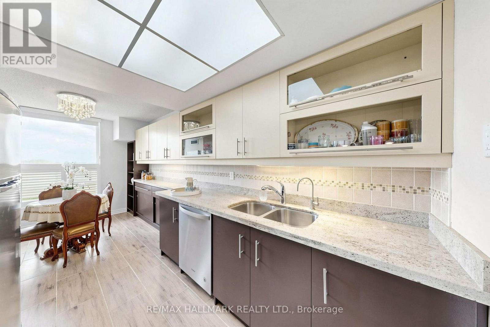 1022 - 7905 Bayview Avenue, Markham, Ontario  L3T 7N3 - Photo 15 - N13703476
