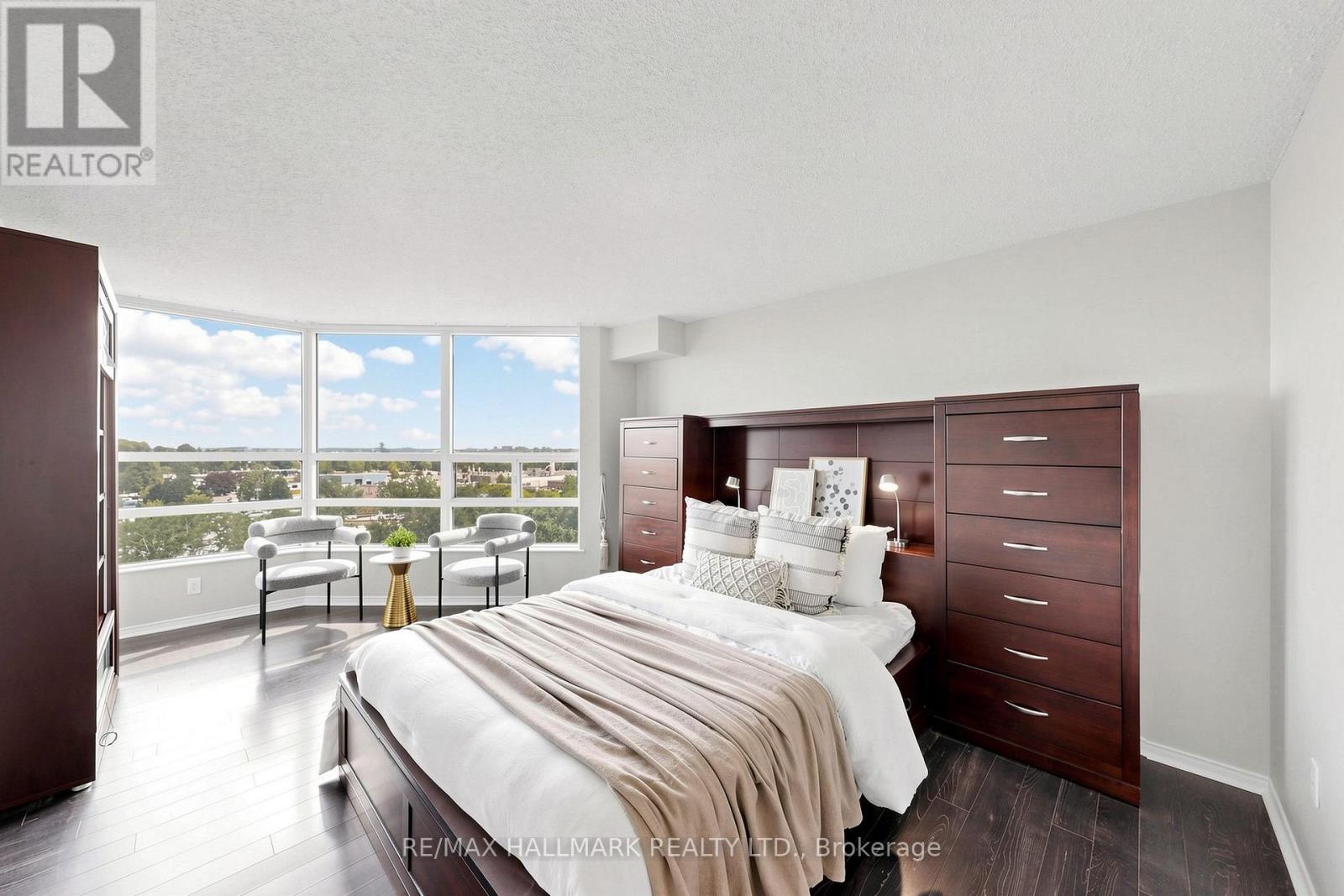 1022 - 7905 Bayview Avenue, Markham, Ontario  L3T 7N3 - Photo 18 - N13703476