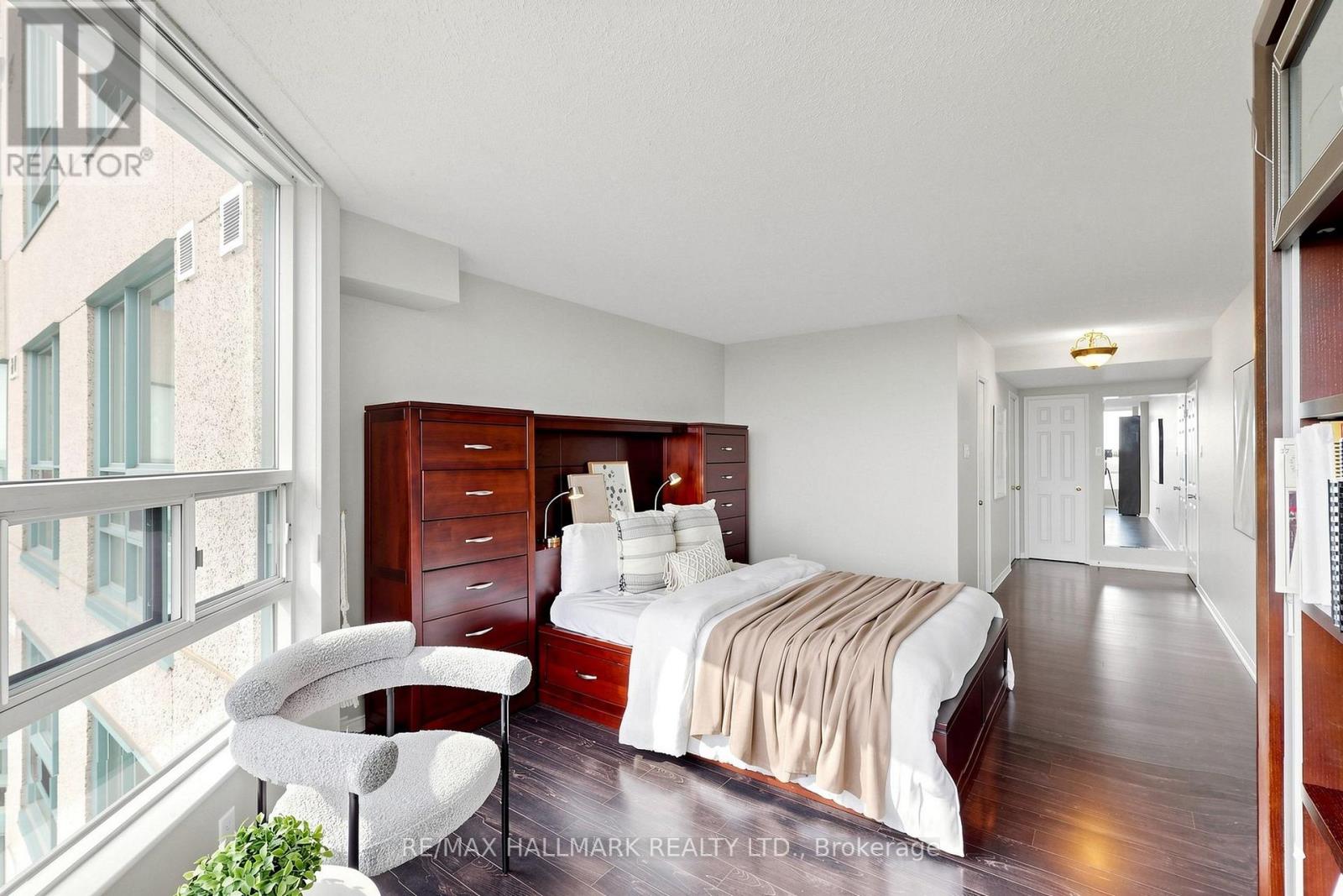 1022 - 7905 Bayview Avenue, Markham, Ontario  L3T 7N3 - Photo 20 - N13703476