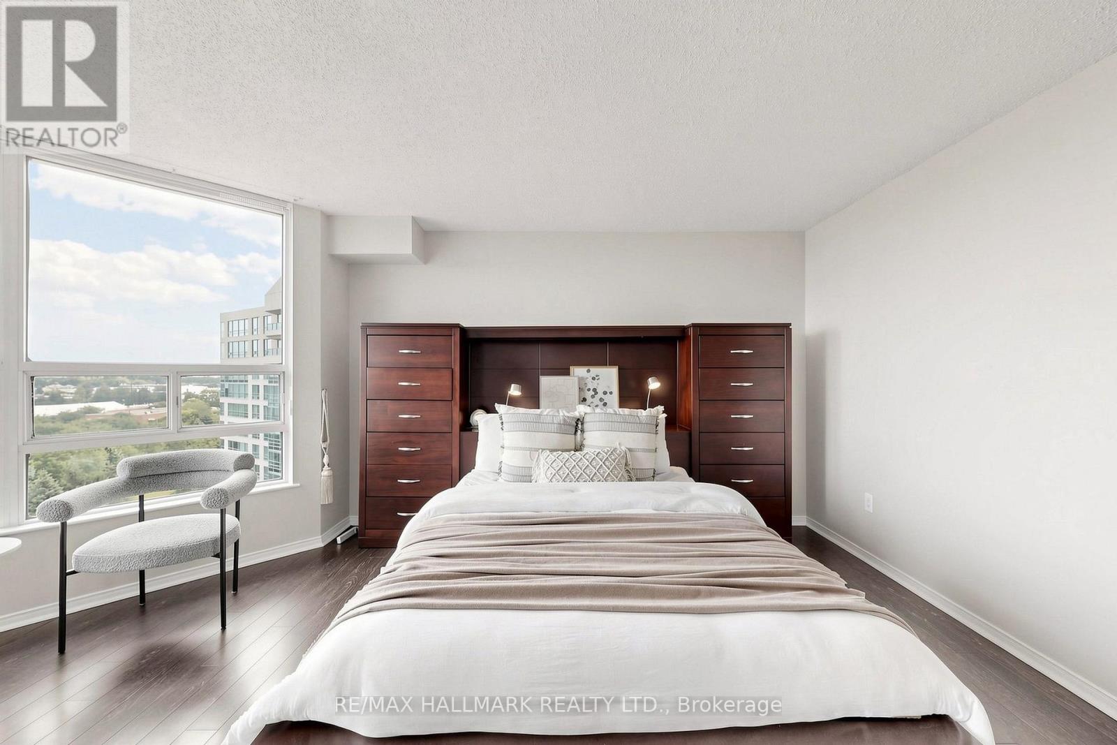 1022 - 7905 Bayview Avenue, Markham, Ontario  L3T 7N3 - Photo 22 - N13703476