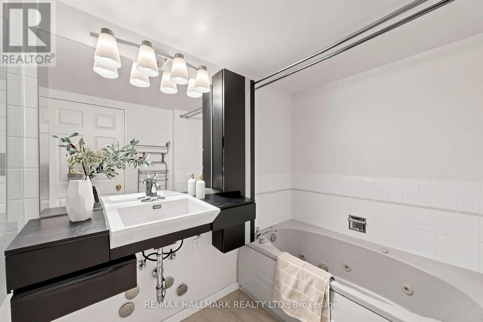 1022 - 7905 Bayview Avenue, Markham, Ontario  L3T 7N3 - Photo 23 - N13703476