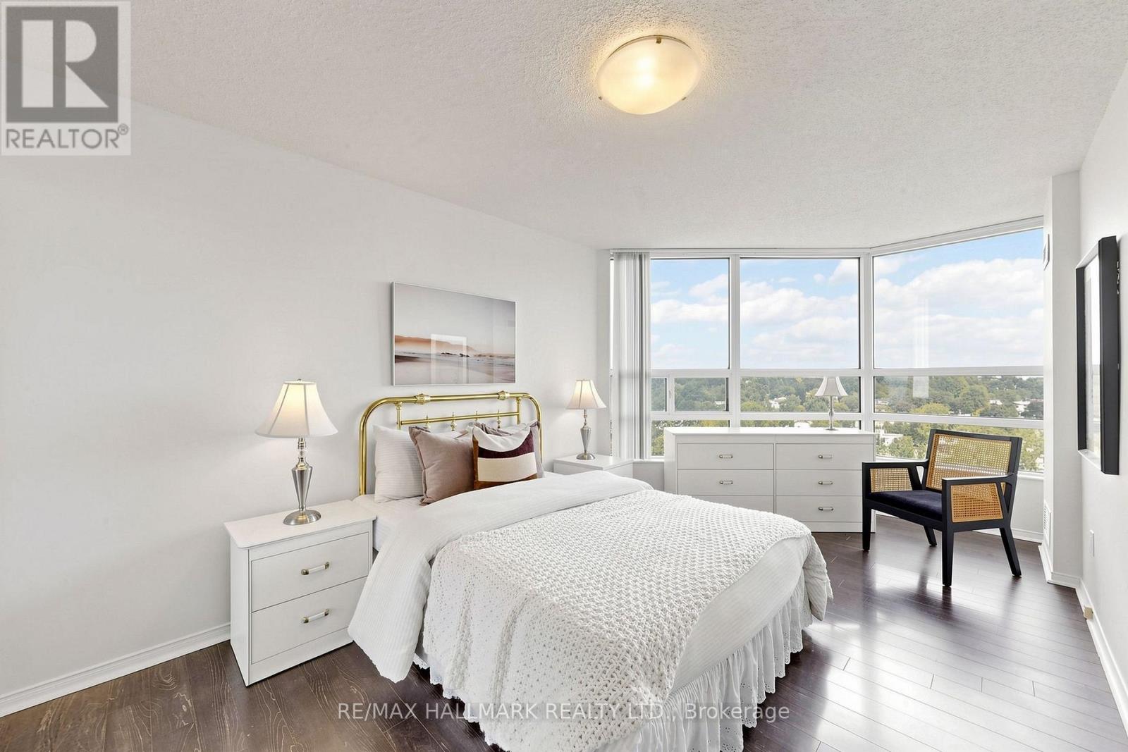 1022 - 7905 Bayview Avenue, Markham, Ontario  L3T 7N3 - Photo 26 - N13703476