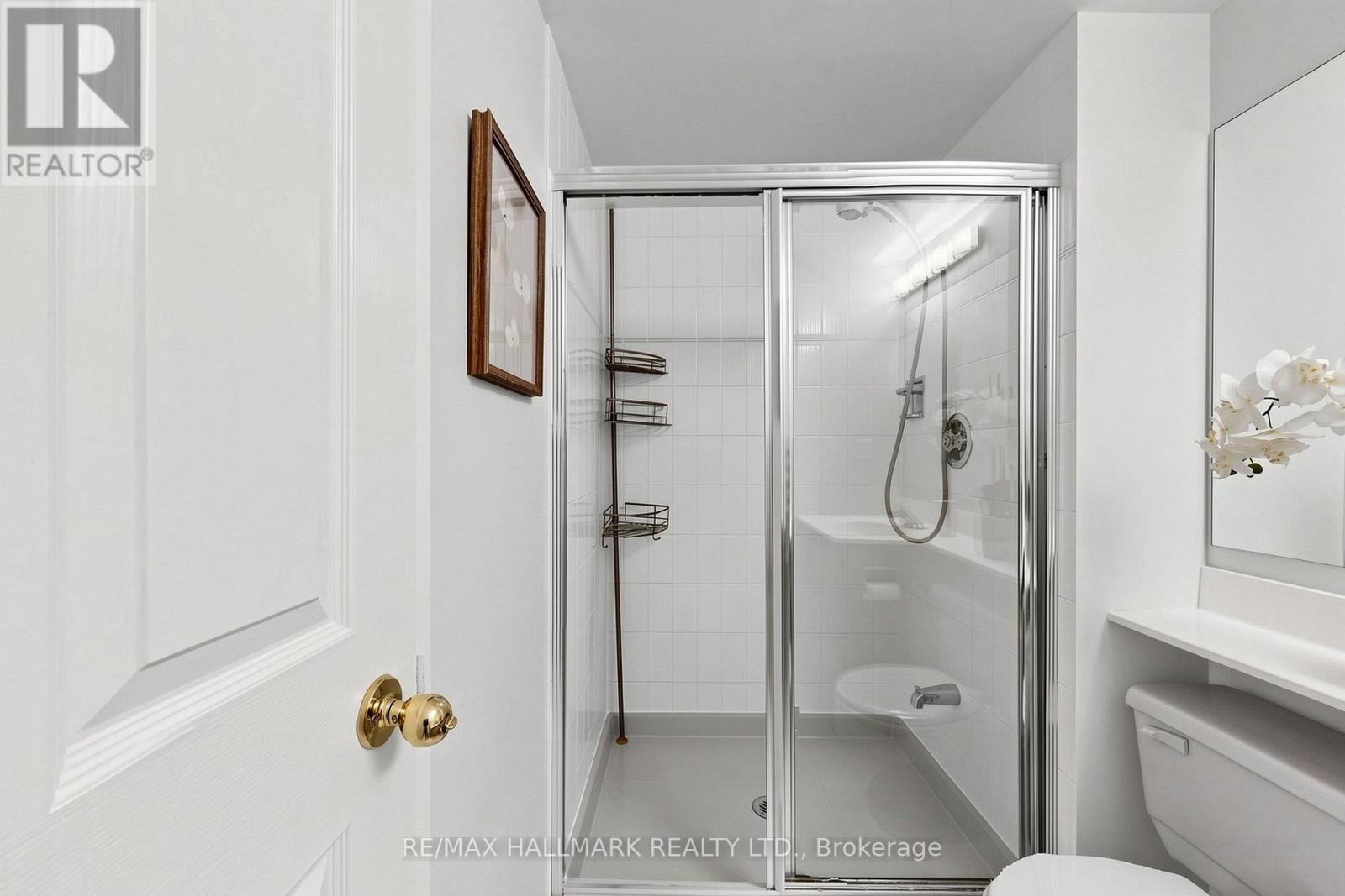 1022 - 7905 Bayview Avenue, Markham, Ontario  L3T 7N3 - Photo 31 - N13703476