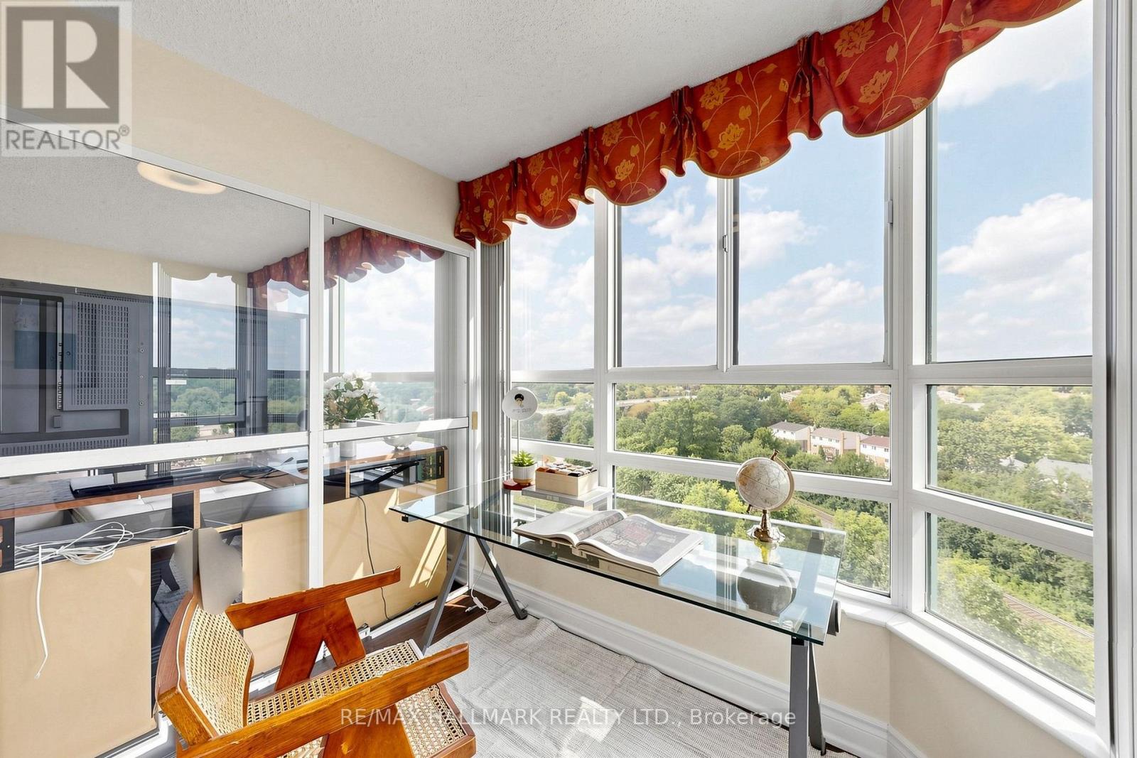 1022 - 7905 Bayview Avenue, Markham, Ontario  L3T 7N3 - Photo 32 - N13703476