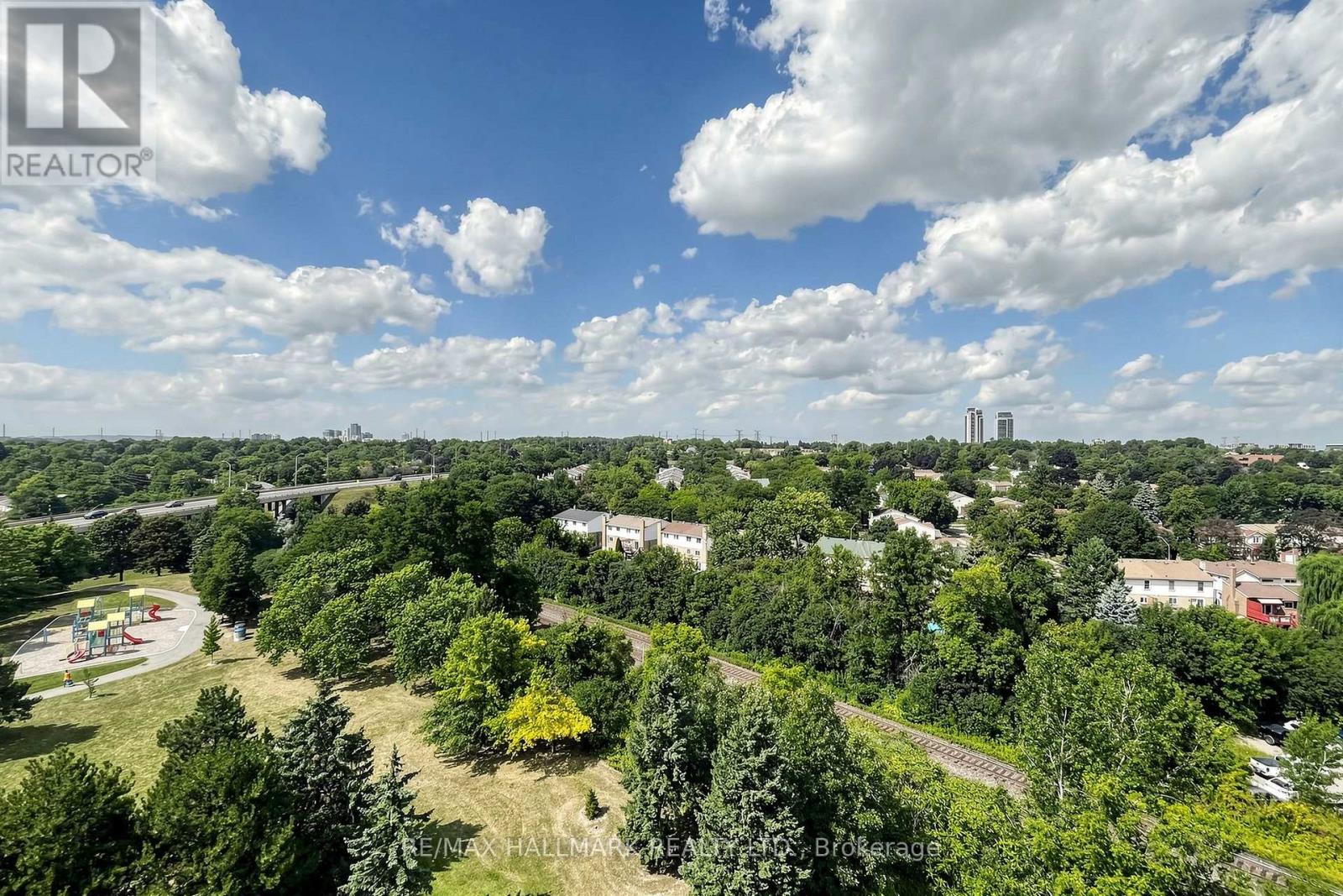1022 - 7905 Bayview Avenue, Markham, Ontario  L3T 7N3 - Photo 34 - N13703476
