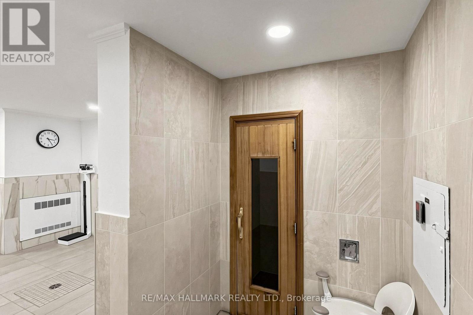 1022 - 7905 Bayview Avenue, Markham, Ontario  L3T 7N3 - Photo 40 - N13703476