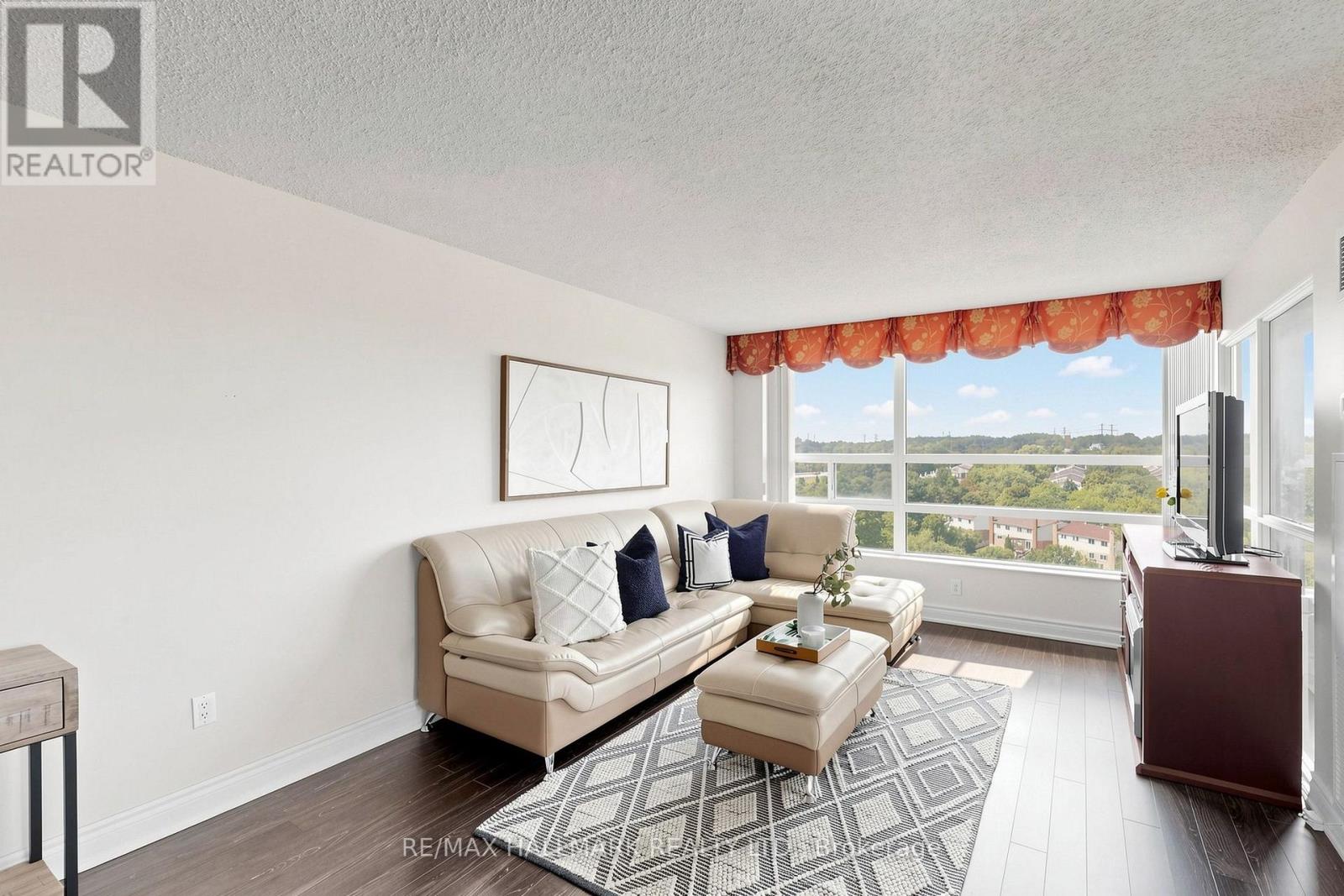 1022 - 7905 Bayview Avenue, Markham, Ontario  L3T 7N3 - Photo 6 - N13703476