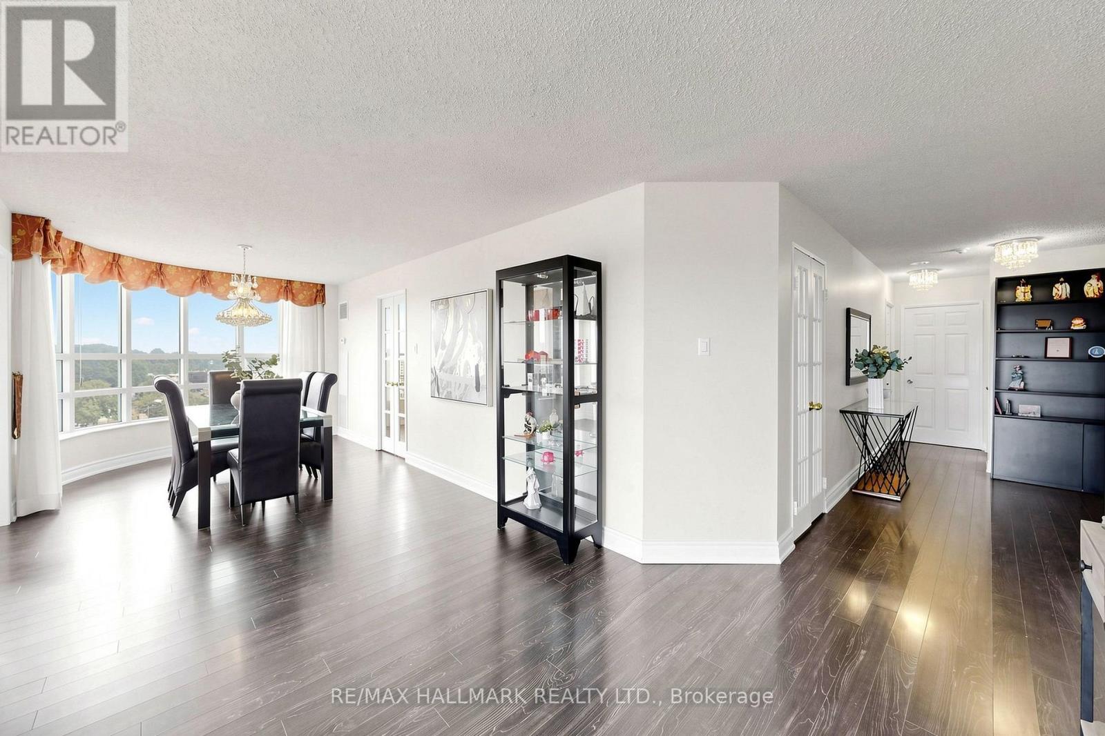 1022 - 7905 Bayview Avenue, Markham, Ontario  L3T 7N3 - Photo 8 - N13703476