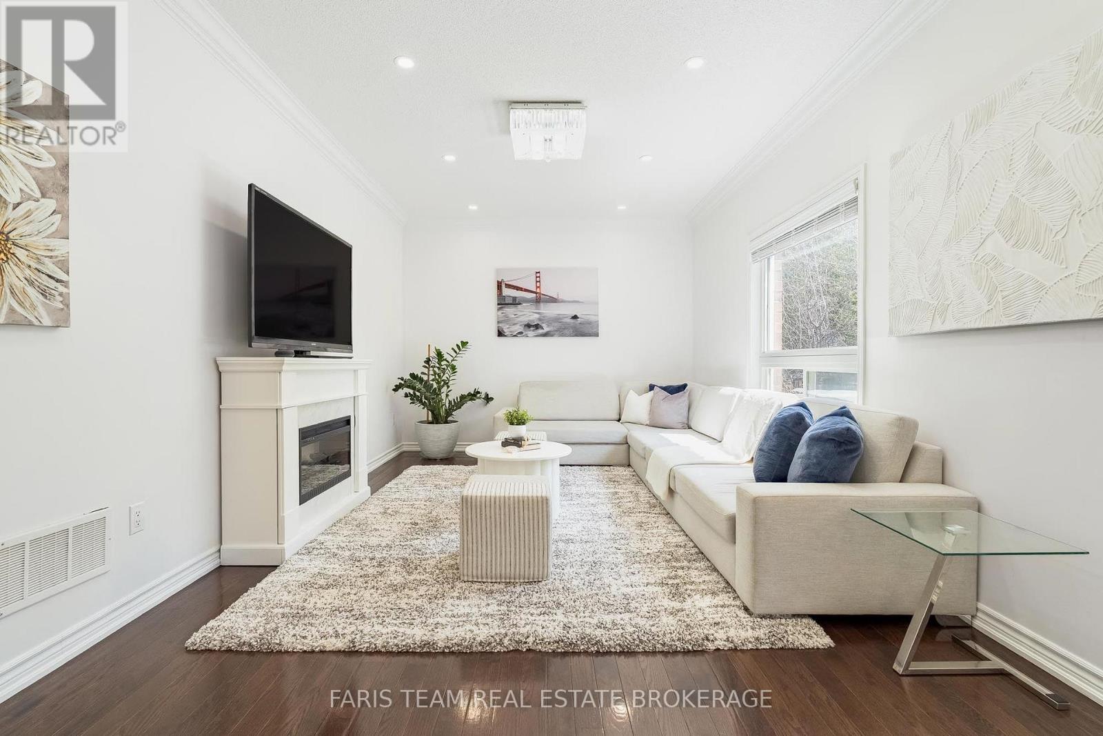 787 Freemont Court, Innisfil, Ontario  L9S 0K4 - Photo 17 - N13703486