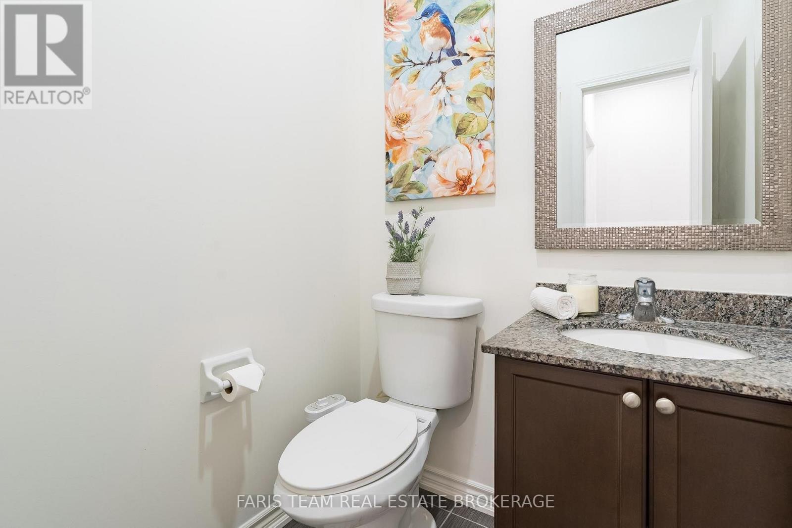 787 Freemont Court, Innisfil, Ontario  L9S 0K4 - Photo 19 - N13703486