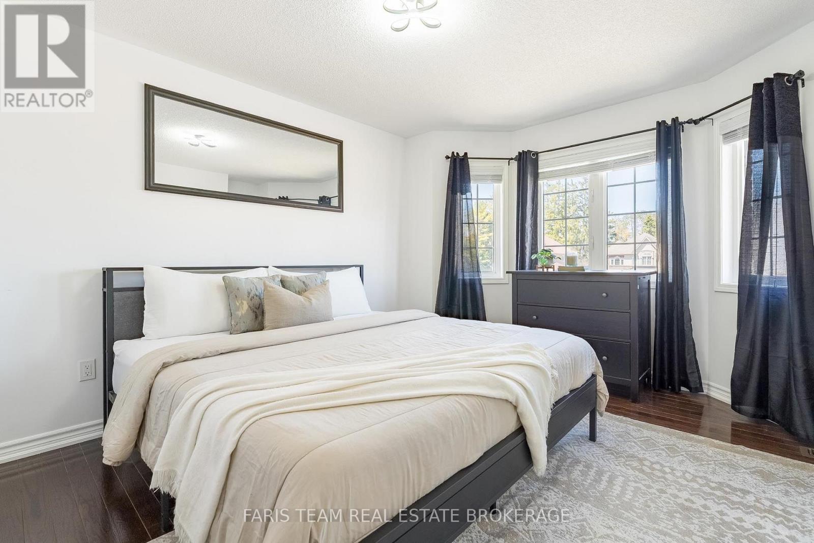 787 Freemont Court, Innisfil, Ontario  L9S 0K4 - Photo 26 - N13703486