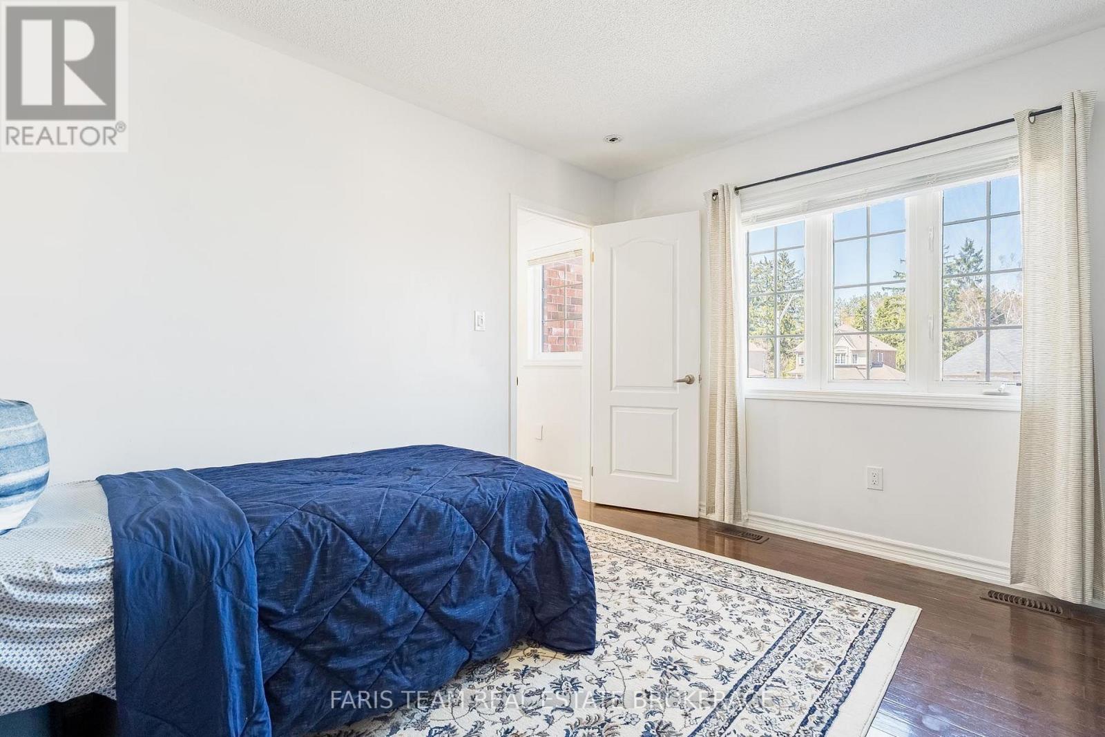 787 Freemont Court, Innisfil, Ontario  L9S 0K4 - Photo 30 - N13703486