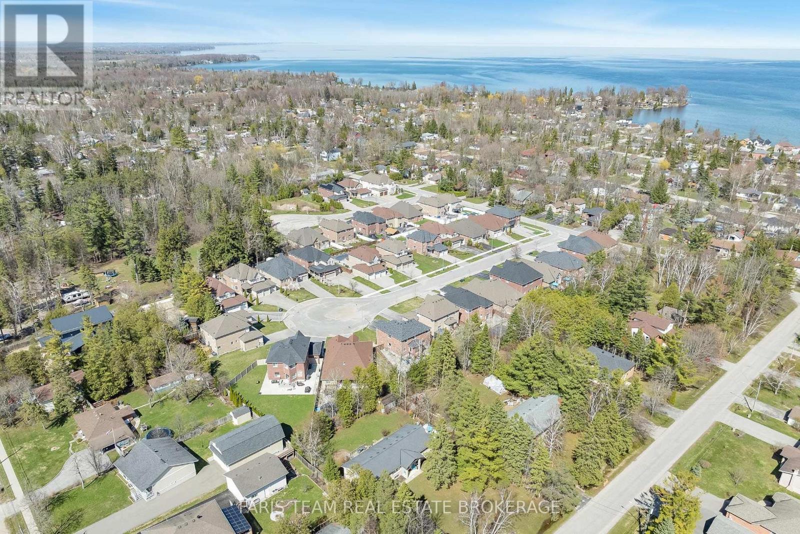 787 Freemont Court, Innisfil, Ontario  L9S 0K4 - Photo 39 - N13703486